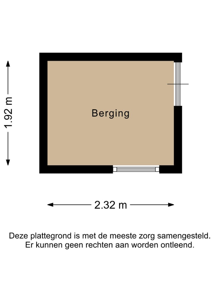 Photo 67 of Stoelendans 92