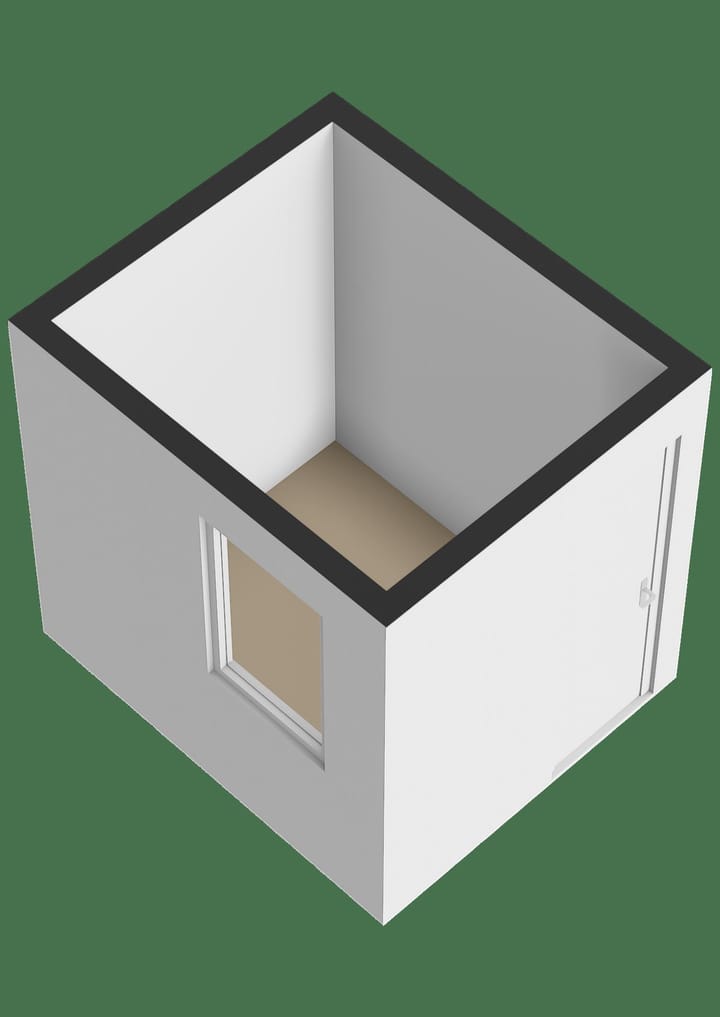 Photo 68 of Stoelendans 92