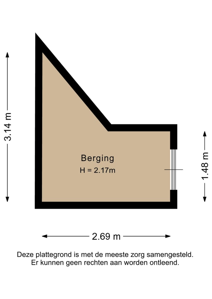 Photo 69 of Stoelendans 92