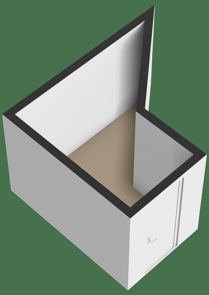 Photo 70 of Stoelendans 92