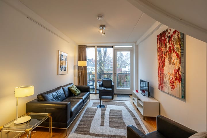 Photo 6 of Kleine Leliestraat 27