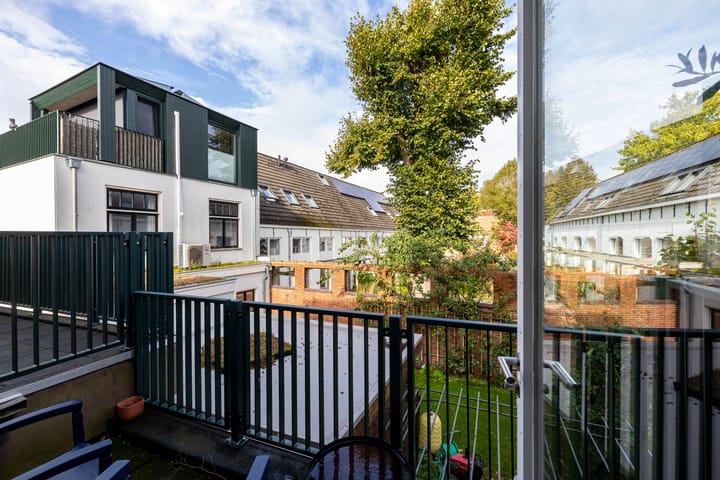 Photo 7 of Kleine Leliestraat 27