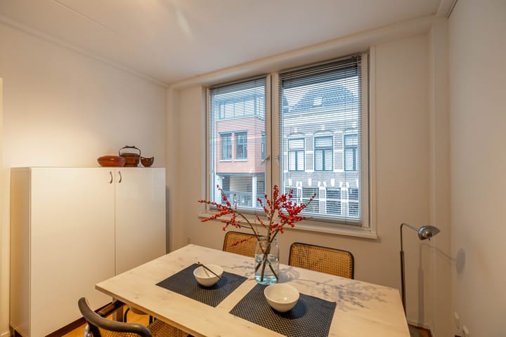 Photo 12 of Kleine Leliestraat 27