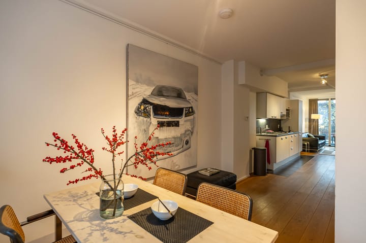 Photo 13 of Kleine Leliestraat 27