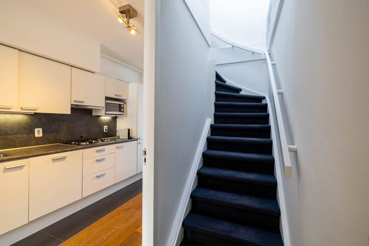 Photo 14 of Kleine Leliestraat 27