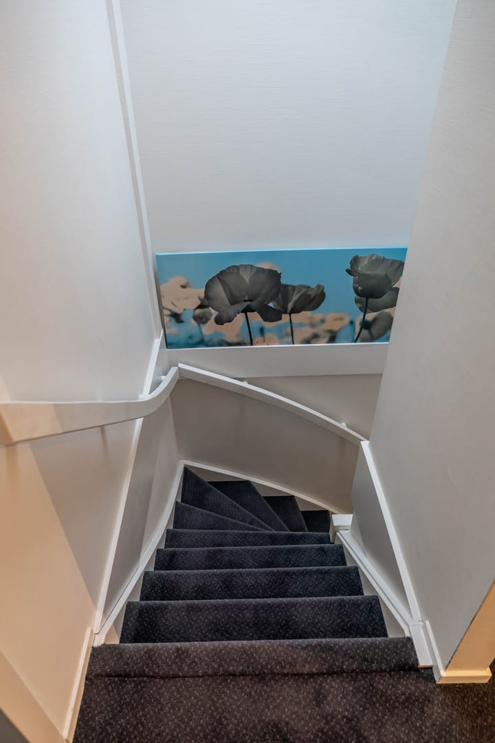 Photo 15 of Kleine Leliestraat 27