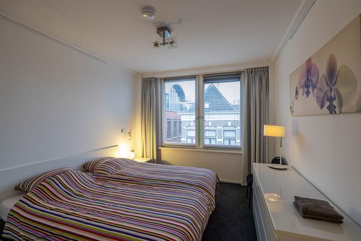 Photo 16 of Kleine Leliestraat 27