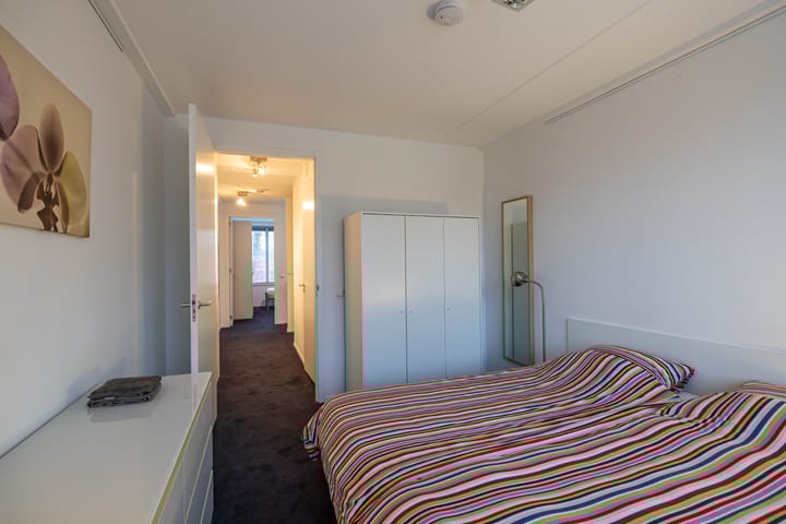 Photo 17 of Kleine Leliestraat 27