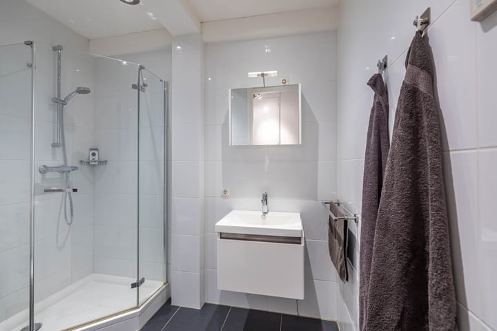 Photo 18 of Kleine Leliestraat 27