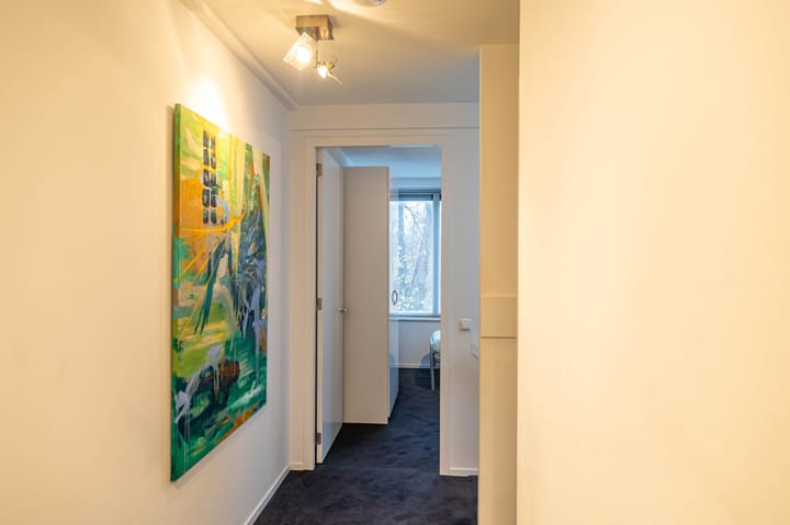 Photo 20 of Kleine Leliestraat 27