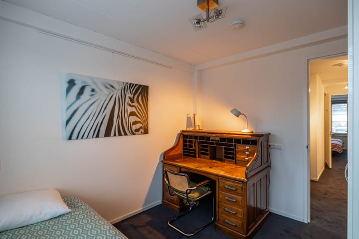 Photo 21 of Kleine Leliestraat 27