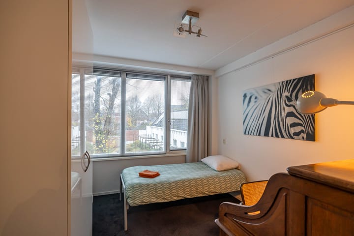 Photo 22 of Kleine Leliestraat 27