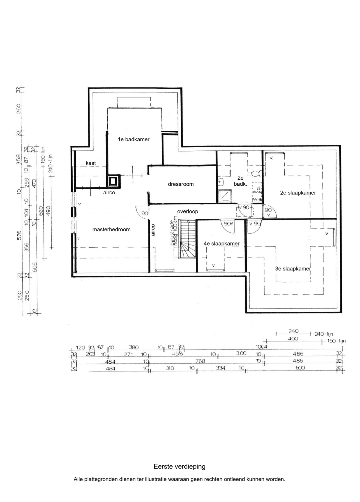 Foto 59 van Vlasakker 9