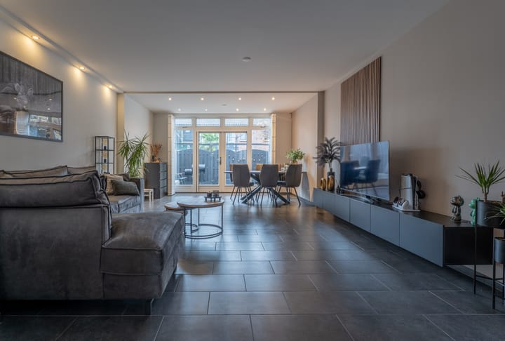 Photo 2 of Smidshoef 17