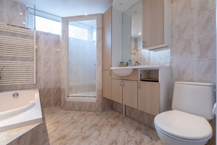 Photo 4 of Smidshoef 17