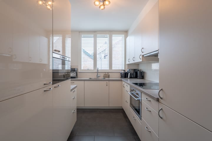 Photo 3 of Smidshoef 17