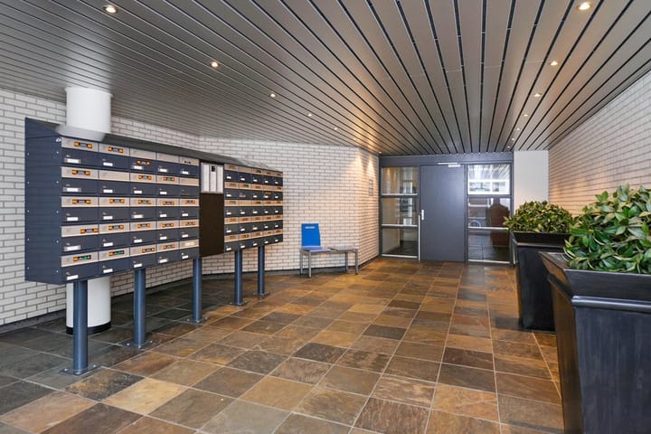 Foto 3 van Laan van Roos en Doorn 39-P