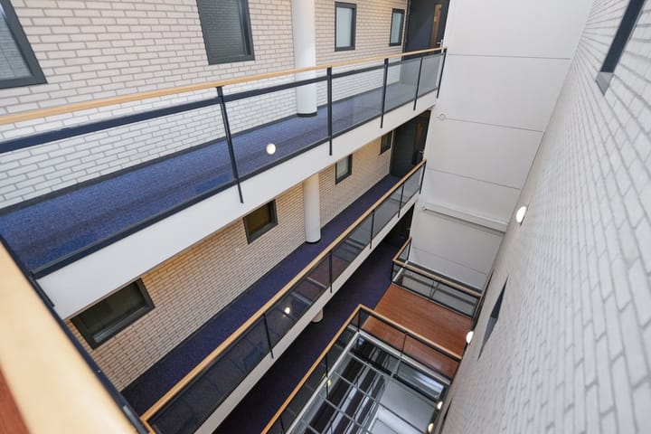 Foto 4 van Laan van Roos en Doorn 39-P