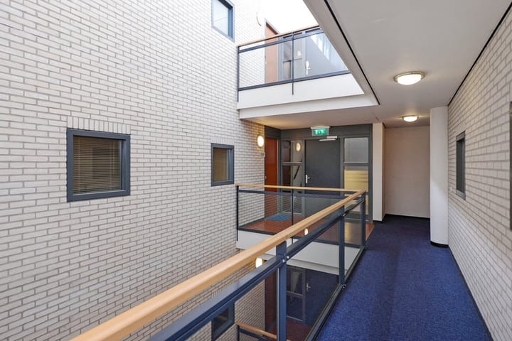 Foto 5 van Laan van Roos en Doorn 39-P