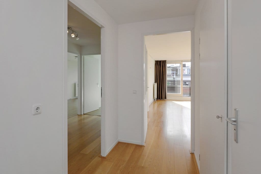 Foto 6 van Laan van Roos en Doorn 39-P