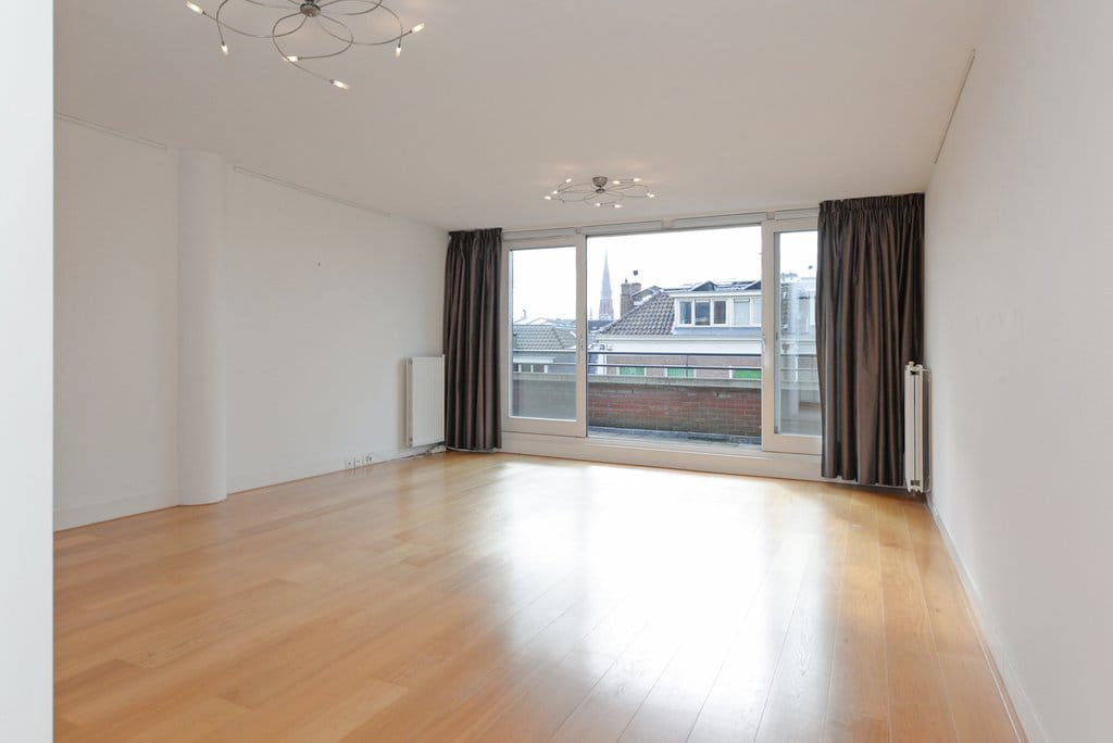 Foto 7 van Laan van Roos en Doorn 39-P