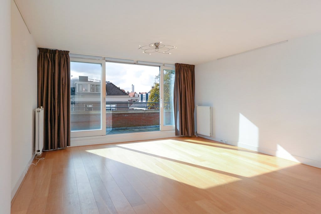 Foto 8 van Laan van Roos en Doorn 39-P