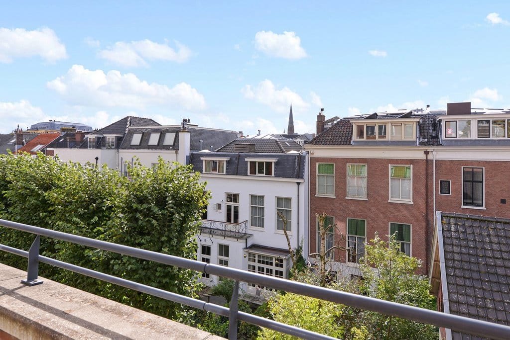 Foto 10 van Laan van Roos en Doorn 39-P