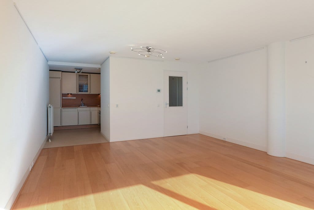 Foto 12 van Laan van Roos en Doorn 39-P