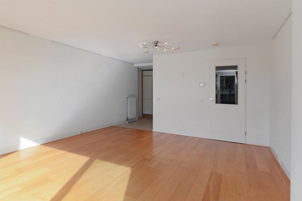 Foto 13 van Laan van Roos en Doorn 39-P