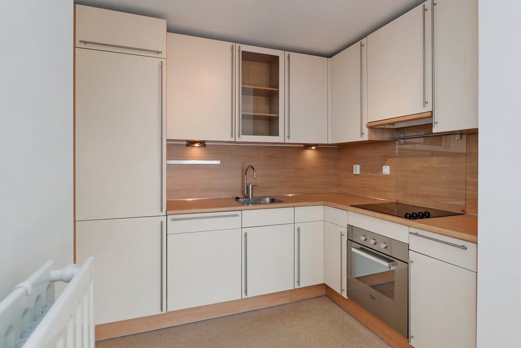 Foto 14 van Laan van Roos en Doorn 39-P