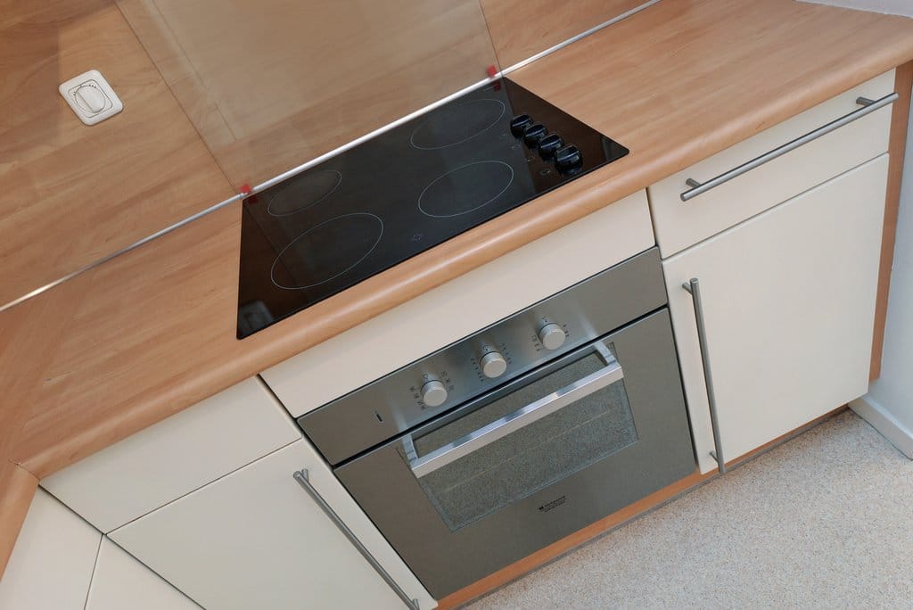 Foto 15 van Laan van Roos en Doorn 39-P