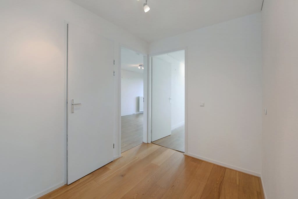 Foto 16 van Laan van Roos en Doorn 39-P