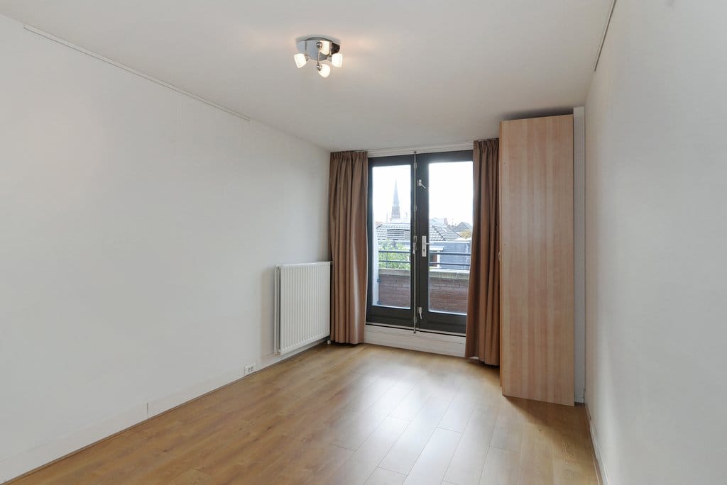 Foto 17 van Laan van Roos en Doorn 39-P