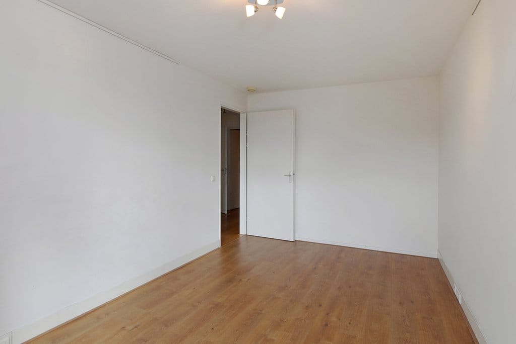 Foto 18 van Laan van Roos en Doorn 39-P