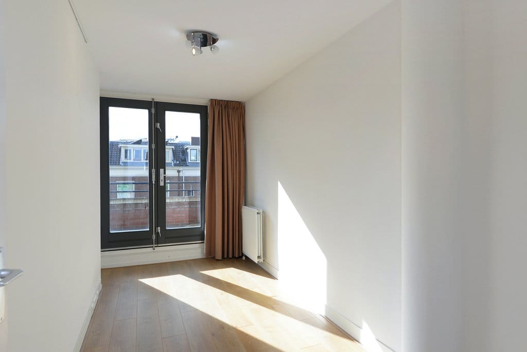 Foto 19 van Laan van Roos en Doorn 39-P