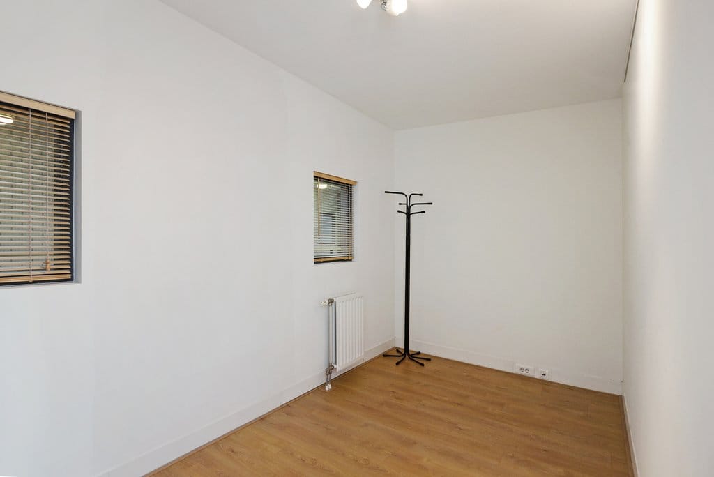 Foto 21 van Laan van Roos en Doorn 39-P