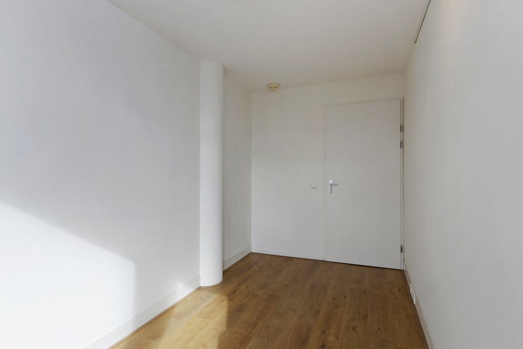 Foto 20 van Laan van Roos en Doorn 39-P