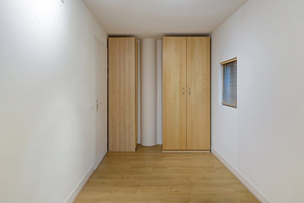 Foto 22 van Laan van Roos en Doorn 39-P