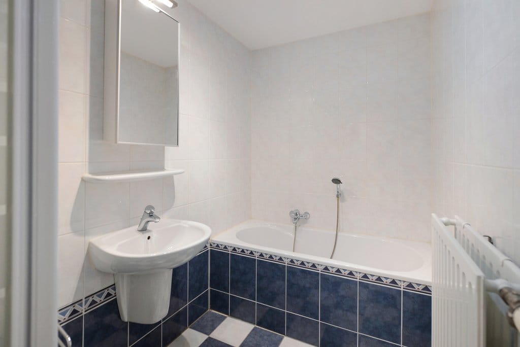 Foto 23 van Laan van Roos en Doorn 39-P