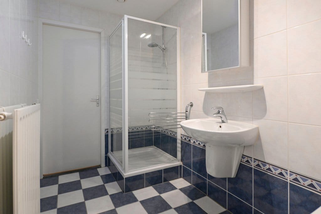 Foto 24 van Laan van Roos en Doorn 39-P