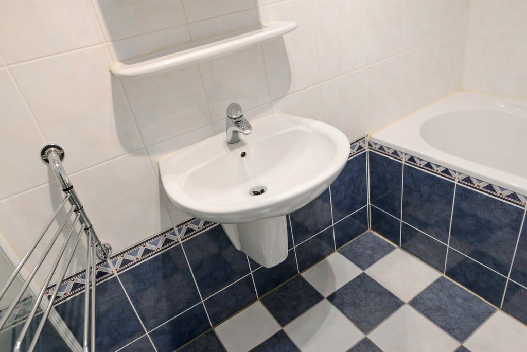 Foto 25 van Laan van Roos en Doorn 39-P