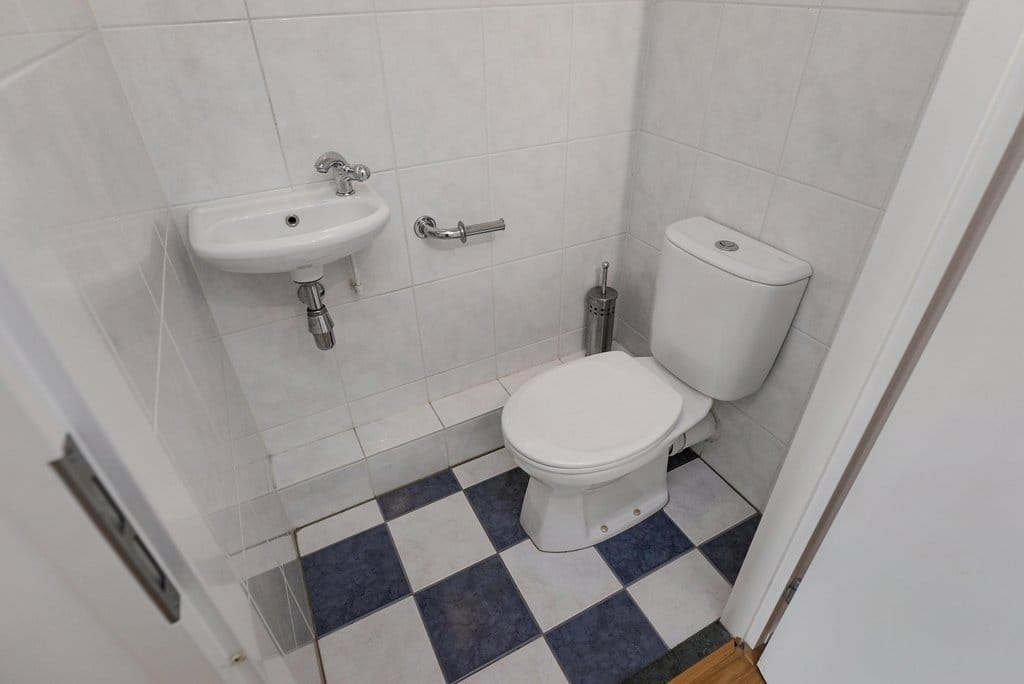 Foto 26 van Laan van Roos en Doorn 39-P