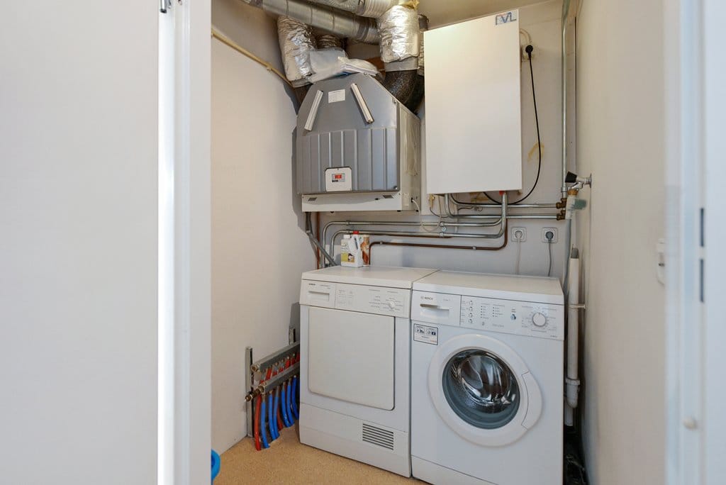 Foto 27 van Laan van Roos en Doorn 39-P