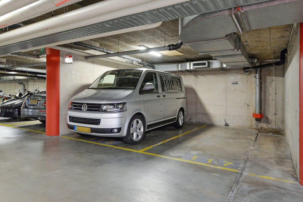 Foto 28 van Laan van Roos en Doorn 39-P