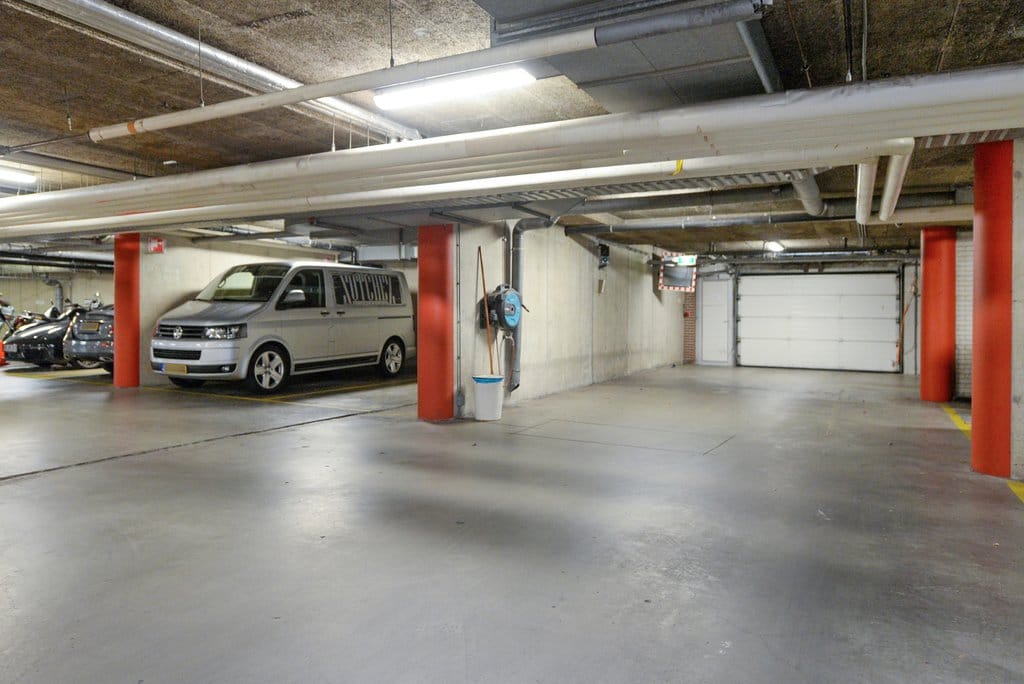 Foto 29 van Laan van Roos en Doorn 39-P