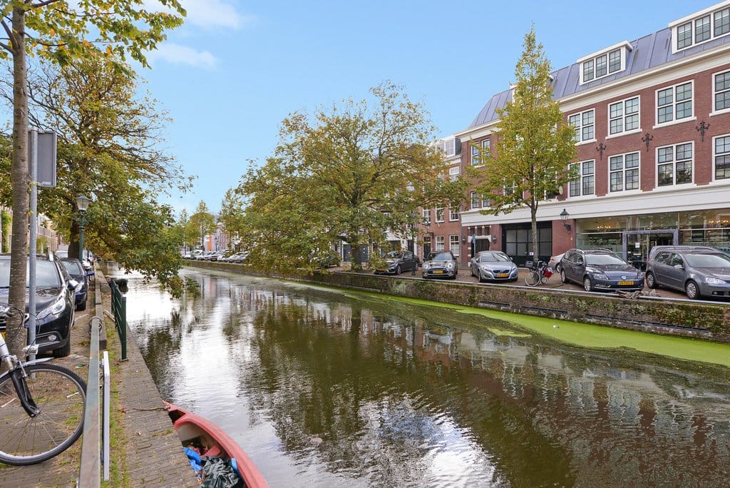 Foto 30 van Laan van Roos en Doorn 39-P