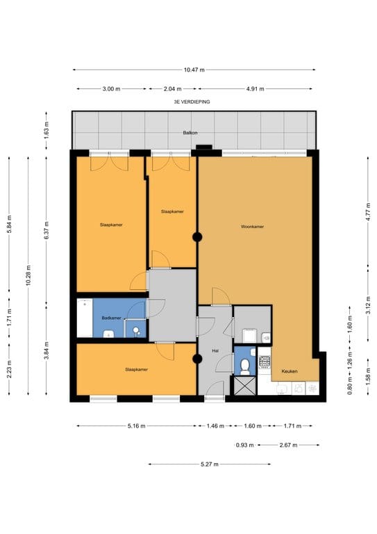 Foto 32 van Laan van Roos en Doorn 39-P