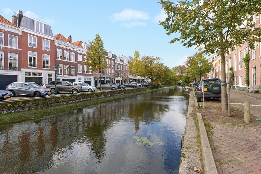 Foto 31 van Laan van Roos en Doorn 39-P