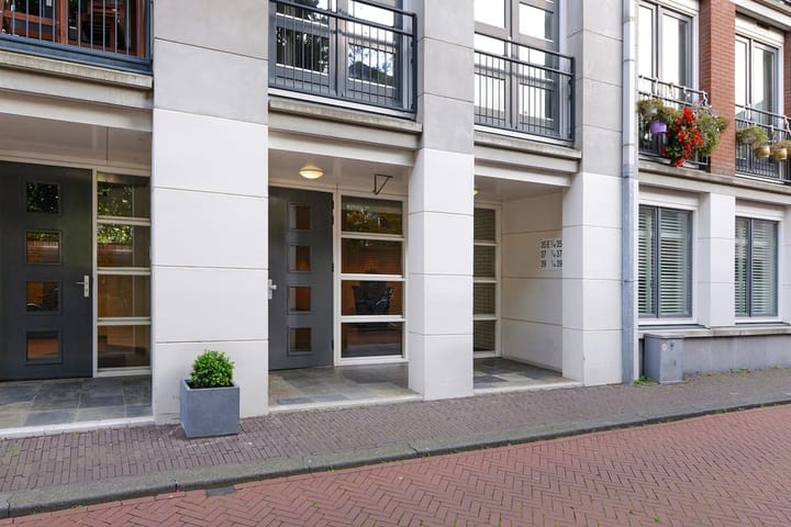 Foto 2 van Laan van Roos en Doorn 39-P