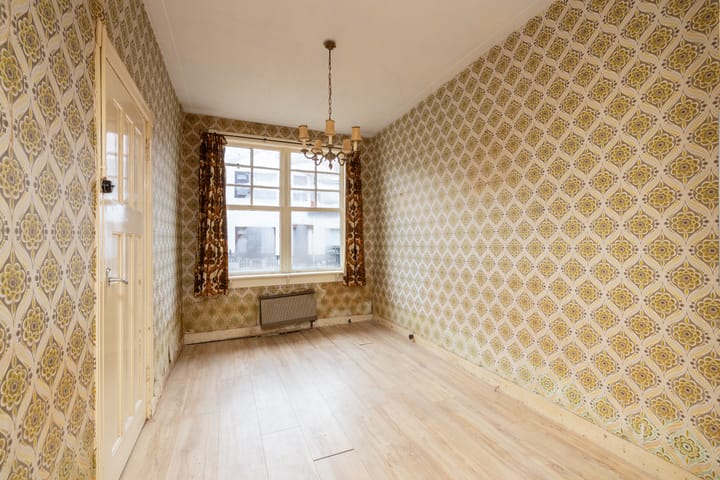 Foto 5 van Zandvoortsestraat 37